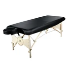 Accessories Massage Accessories Massage Table Accessories