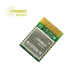 Cansec Wireless BLE232SA-B ST Blue NRG-232 BLE5.0 & Mesh 2.4GHz IoT Solution Bluetooth-Low-Energy Module