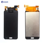 Lcds Lcd Samsung Samsung Phone Screen Original Mobile Phone Lcds Lcd Screens Mobile Lcd Screen For Samsung