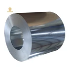 Galvanized steel sheet GI GL metal sheet with best price DX51