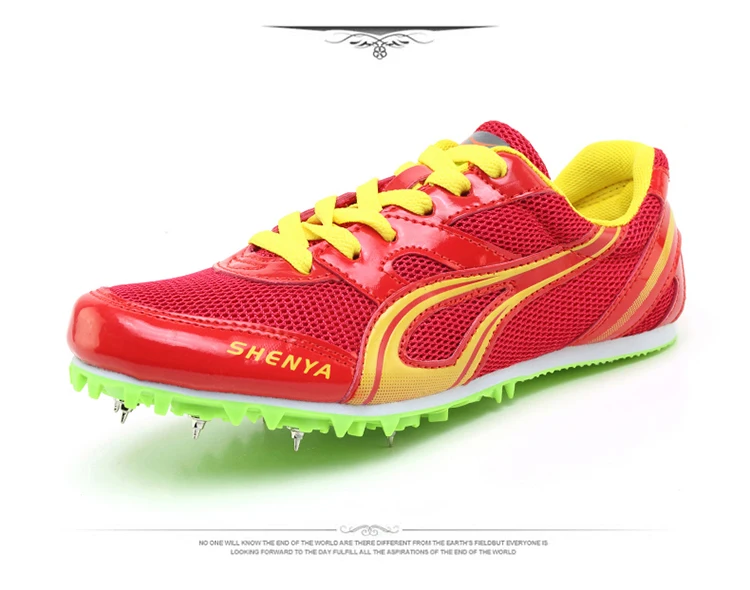 Running spikes AS-848-31.jpg