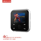 new mp3 hindi islamic songs free 3gp download mp3 player