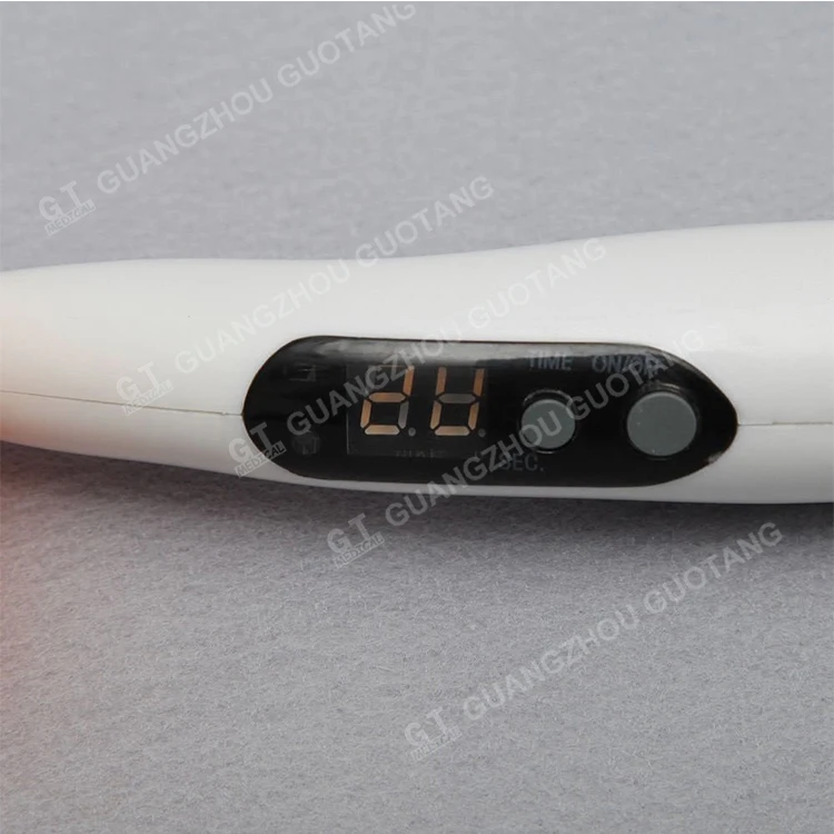 dental led curing light 7.jpg