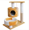 /product-detail/saiweisi-platform-cat-house-scratching-hammock-climber-wood-sisal-cat-tree-62403796913.html
