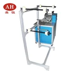 Making Machine\\ Industrial Produce Famale Pad 15-200m Economic Biodegradable Sanitary Pad Making Machine\\