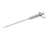 /product-detail/laparoscopic-laparoscopy-instruments-veress-needles-62314209968.html