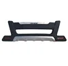 /product-detail/4x4-car-accessories-front-bumper-rear-bumper-for-fortuner-2016--62247000174.html