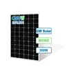 /product-detail/green-wing-100-watt-250-w-300w-330w-340w-380w-400w-500w-mono-24v-48v-solar-panels-with-tuv-iec-certification-62138402891.html