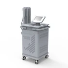 Body contouring equipment medical Body laser slimming device lose weight machine for bearty salon and clinic