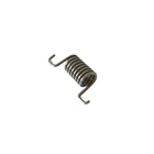 2019 Hot sale Coil Metal Large Compression mold Spring Die Spring Flat Torsion mould Springs