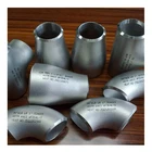 Stainless Steel Pipe Fitting 201/304/304L/304N/304H/316L Long Radius Elbow