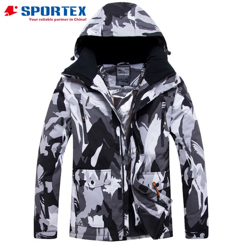 Ski jacket.jpg
