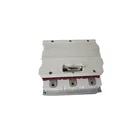 Module Price Igbt Semikron Igbt Module Price SKM400GB173D