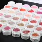 Uv Gel Uv Gel Missgel Manufacture Nail Extension No Heat Led Uv Nail Builder Gel