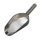 CAS 1451-82-7 with fast delivery 1451-82-7