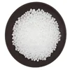 /product-detail/potassium-nitrate-for-sale-62327290000.html