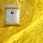 High performance reflective road thermoplastic traffic coating powder coating color paint for road marking line