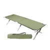 /product-detail/wholesale-new-design-multifunction-folding-bed-army-folding-60479531795.html