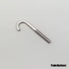 Stainless Steel Fastener Custom Fastener