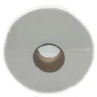 Virgin Wood Pulp Toilet Papers Roll High Quality Toilet Tissue Rolling Papers Napkin Roll
