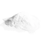 Collagen Collagen Bone Nutrition Supplement Pharmaceutical Grade Vegan Fermented Collagen Chondroitin Sulfate