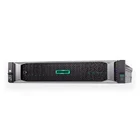 HP Proliant DL380Gen10 server Intel Xeon-Gold 6240Y Processor