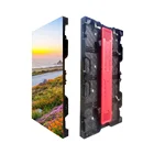 Graphic Customization Led Smd Rgb Module P4.81 Full Color High Brightness Outdoor RGB SMD Billboard Led Display Module