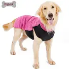2019 Winter Dog Clothes Supplier Long Neck Pet Sweater Hoodie Clothes for Dog