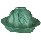 Hair Cutting Cape Umbrella Cape Salon Barber for Adult Barber Salon and Home Stylists Use Hairdressing Kit