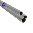 Square Pipe 304 Welded Pipe Manufacturer 304 321 316 301 310S Stainless Steel Welded Square Tube Pipe