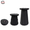 /product-detail/plastic-folding-tall-mini-portable-stick-with-stool-kid-wholesale-bathroom-bath-fold-garden-japanese-round-step-stool-62370329508.html