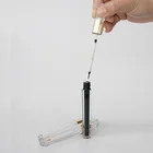 lash extension glue eyelashes extensions for eyelashes