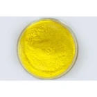 China Dyestuff Manufacturer Acid Yellow PL CAS 12217-38-8 for Leather Dye