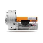 Best sale high quality 180N.m roller shutter door motor