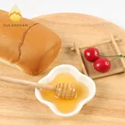 Mountain Wild Bee Honey From China In Drum