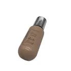 LRE Hot sale cosmetics create your own brand vegan makeup private label waterproof liquid makeup foundation