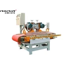 Hot sale latest high quality ceramic tile cutting machine line