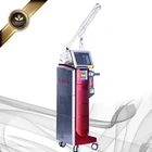 2020 Hot Sale Professional 10600nm Co2 Fractional Laser Machine Vaginal Rejuvenation