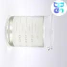 PVC liquid stabilizer, PVC chelating agent, Organic phosphite chelators BS-901