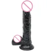 /product-detail/9-inch-adult-sex-toys-long-dick-cock-plastic-artificial-penis-vibrator-silicone-dildo-realistic-for-women-wholesale-price-62215884036.html