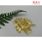 Wholesale Fish oil Softgel Capsules Omega 3 Fatty Acid Bulk Price