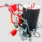 Thermoplastic Machine Thermoplastic Road Marking Machine For Sale