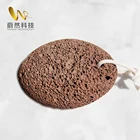 Stone Pumice Stone Producer Manufacturer Natural Pumice Stone
