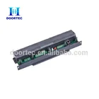 2017 wholesaler Hot sale & high quality interior controller for automatic door sliding door