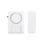 Manufacturer Alarm Door Alarm Factory Price Manufacturer Supplier Alarm For Door Sensor