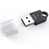 Usb Bluetooth 4.0 Adapter Usb Bluetooth Dongle Linux Bluetooth Csr 4.0 Dongle For Android Tablet