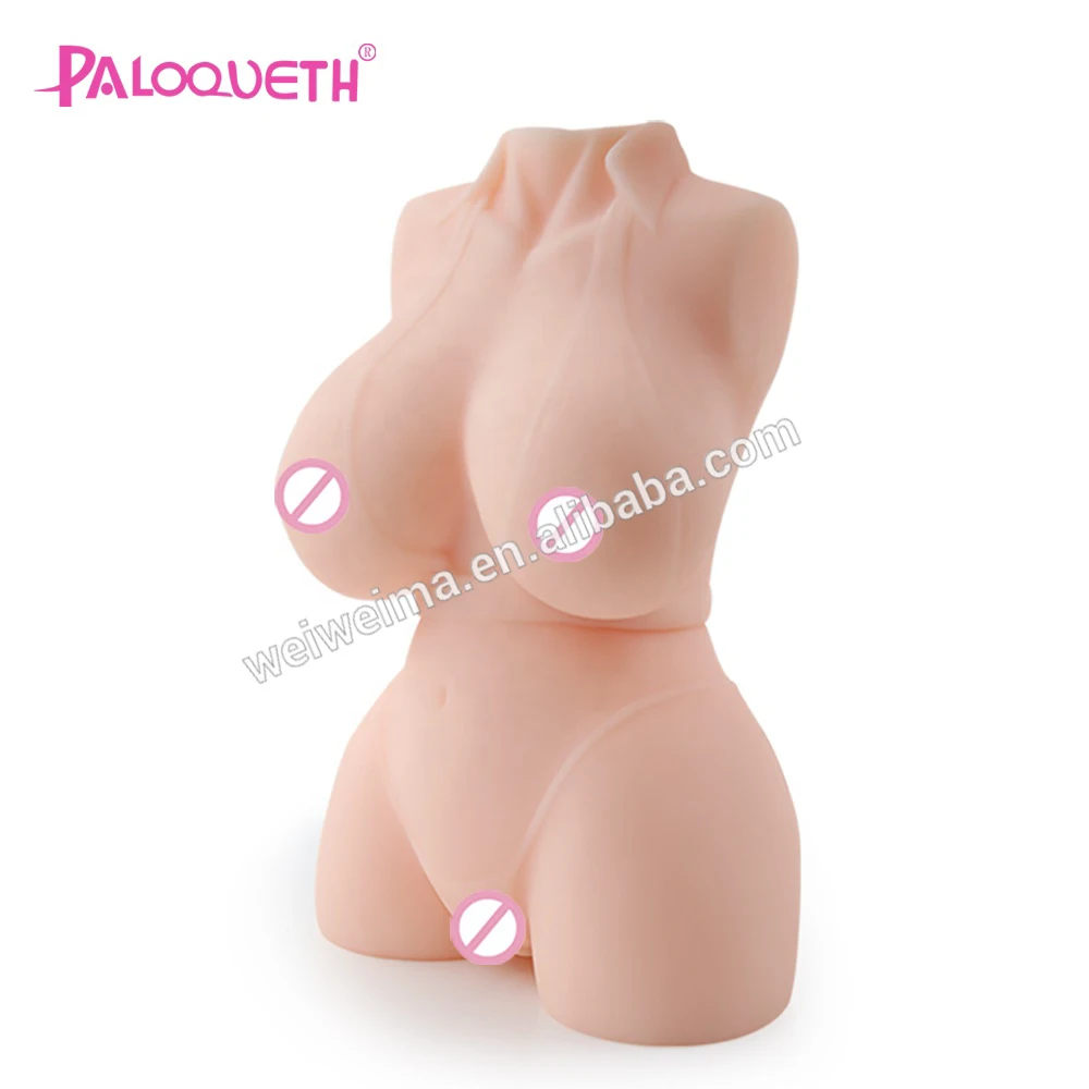 Реалистичный Мужской мастурбатор, 3D секс куклы для мужчин из мягкой сжимаемые силиконовые MastubationToy для мужчин силиконовые куклы Реалистичный секс