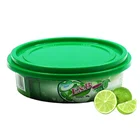 Cleaning Chemicals Liquid Washing Detergent Cleaning Chemicals Detergent Soap Dish Washing Liquid