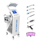 dermabrasion for wrinkles hypertrophic scars in spanish dermabrasion instrument machine amazon