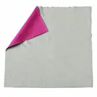 Water-resistant microfibers are eco-friendly pu leather fabric in rolls